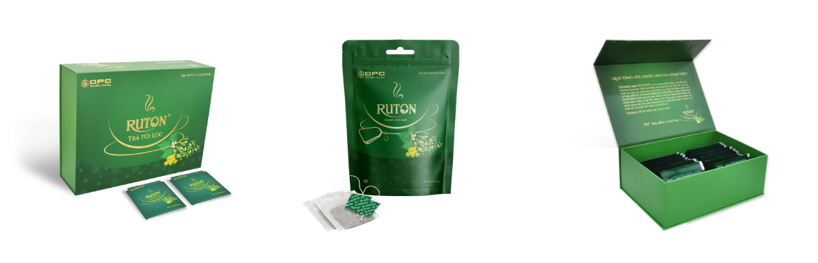 Giải pháp từ thiên nhiên hỗ trợ tăng sức bền thành mạch- Ảnh 1. Giải pháp từ thiên nhiên hỗ trợ tăng sức bền thành mạch- Ảnh 1.