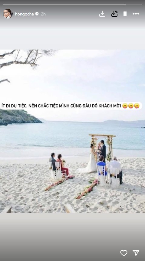 "Nữ hoàng giải trí" Hồ Ngọc Hà ngầm báo tin vui… chuẩn bị làm đám cưới?- Ảnh 1. "Nữ hoàng giải trí" Hồ Ngọc Hà ngầm báo tin vui… chuẩn bị làm đám cưới?- Ảnh 1.