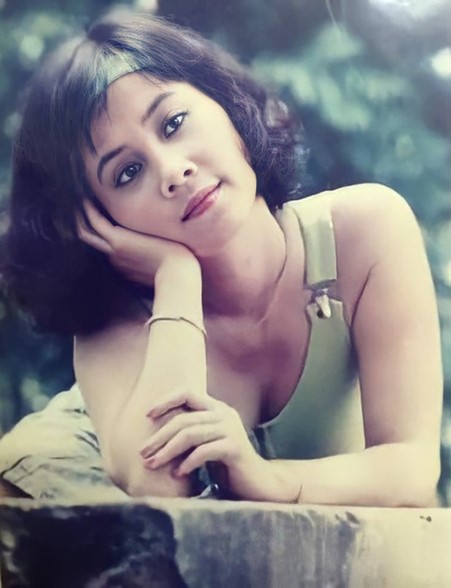 NSND Minh Hằng sau những thăng trầm cuộc đời, thích nghi khi độc hành với chính mình- Ảnh 1. NSND Minh Hằng sau những thăng trầm cuộc đời, thích nghi khi độc hành với chính mình- Ảnh 1.