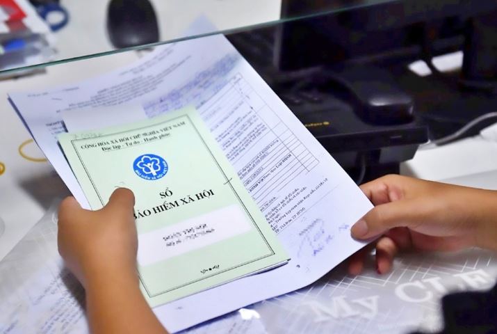 Trường hợp chủ hộ kinh doanh không thuộc đối tượng tham gia BHXH bắt buộc từ ngày 1/7- Ảnh 1. Trường hợp chủ hộ kinh doanh không thuộc đối tượng tham gia BHXH bắt buộc từ ngày 1/7- Ảnh 1.