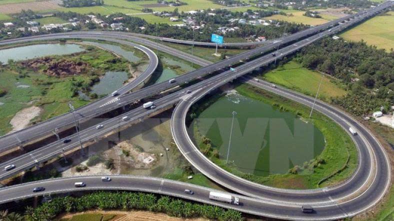 Đồng Nai quyết tâm hoàn tất giải phóng mặt bằng cao tốc Dầu Giây – Tân Phú trước 30/6- Ảnh 2. Đồng Nai quyết tâm hoàn tất giải phóng mặt bằng cao tốc Dầu Giây – Tân Phú trước 30/6- Ảnh 2.