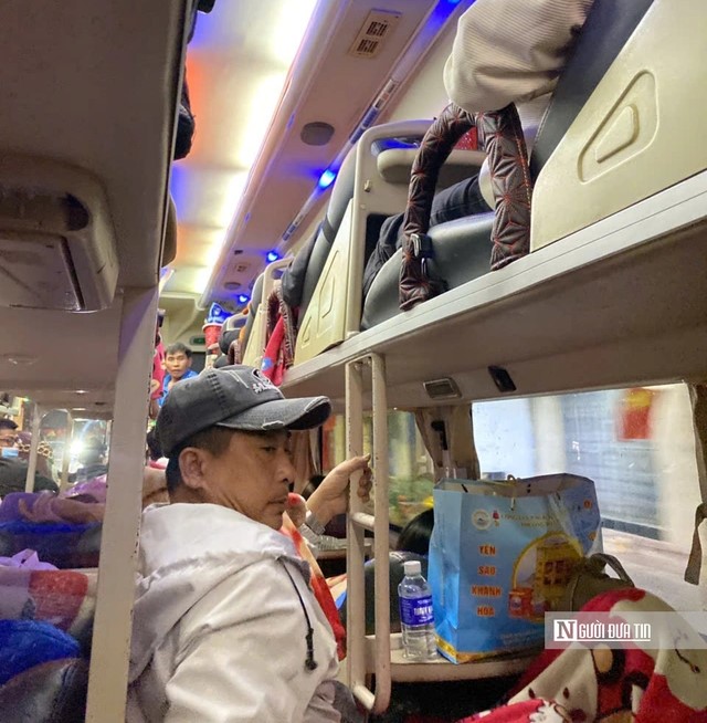 Tạp chí Đời sống và Pháp luật đạt giải B Giải thưởng Báo chí tỉnh Bình Định năm 2025- Ảnh 3. Tạp chí Đời sống và Pháp luật đạt giải B Giải thưởng Báo chí tỉnh Bình Định năm 2025- Ảnh 3.