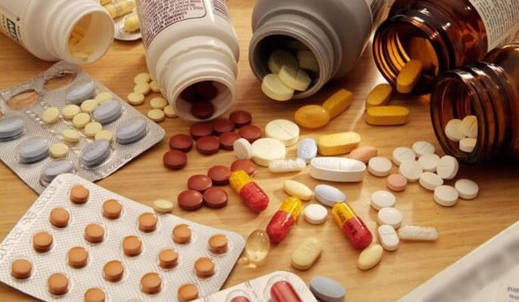 Ranh giới nhân văn và tội ác- Ảnh 1. Ranh giới nhân văn và tội ác- Ảnh 1.