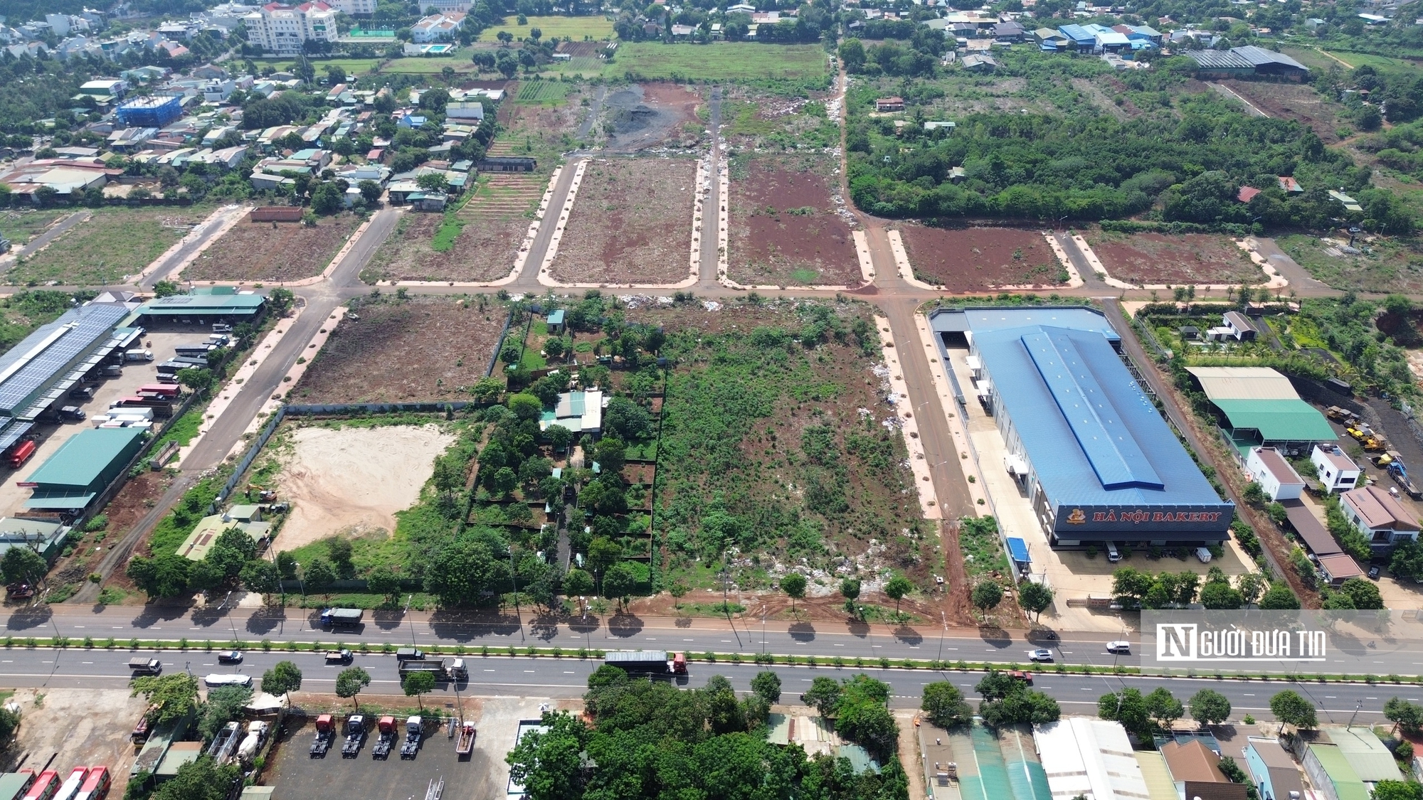 Dự án trăm tỷ thành nơi tập kết rác thải: Nỗi lo tiềm ẩn “điểm đen” tiêm chích ma túy- Ảnh 1. Dự án trăm tỷ thành nơi tập kết rác thải: Nỗi lo tiềm ẩn “điểm đen” tiêm chích ma túy- Ảnh 1.