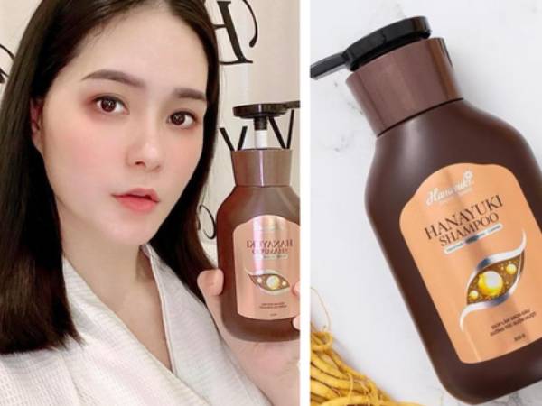 Sở Y tế Đồng Nai đề nghị xử phạt hành chính, thu hồi, tiêu hủy 2 lô mỹ phẩm Hanayuki- Ảnh 1. Sở Y tế Đồng Nai đề nghị xử phạt hành chính, thu hồi, tiêu hủy 2 lô mỹ phẩm Hanayuki- Ảnh 1.