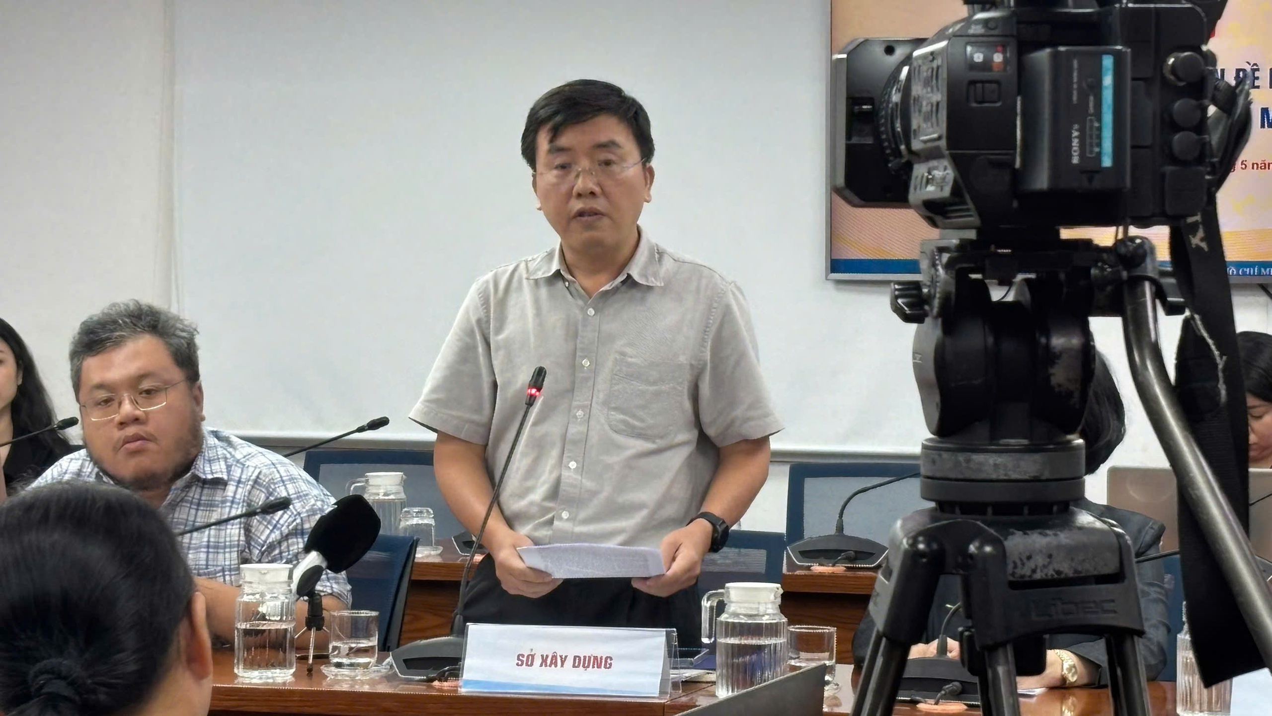 Tp.HCM: Nhiều phương án hỗ trợ chuyển đổi xe điện trong tương lai- Ảnh 1. Tp.HCM: Nhiều phương án hỗ trợ chuyển đổi xe điện trong tương lai- Ảnh 1.