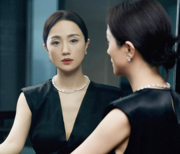 Cuộc gọi lúc cuối đời và những hình ảnh gây sốc của diễn viên Chu Viên Viên- Ảnh 2. Cuộc gọi lúc cuối đời và những hình ảnh gây sốc của diễn viên Chu Viên Viên- Ảnh 2.