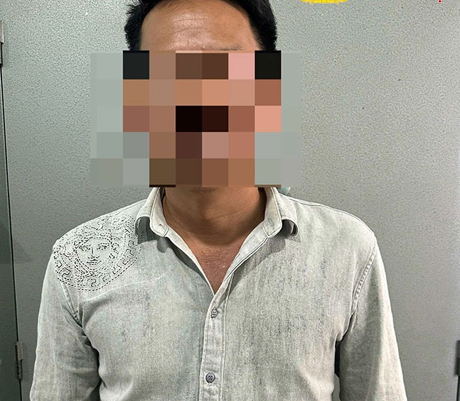 Bình Thuận: Triệt phá 2 đường dây cá độ bóng đá qua mạng với số tiền lên tới hàng tỷ đồng- Ảnh 2. Bình Thuận: Triệt phá 2 đường dây cá độ bóng đá qua mạng với số tiền lên tới hàng tỷ đồng- Ảnh 2.