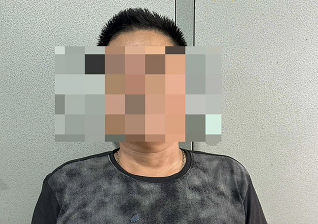 Bình Thuận: Triệt phá 2 đường dây cá độ bóng đá qua mạng với số tiền lên tới hàng tỷ đồng- Ảnh 1. Bình Thuận: Triệt phá 2 đường dây cá độ bóng đá qua mạng với số tiền lên tới hàng tỷ đồng- Ảnh 1.