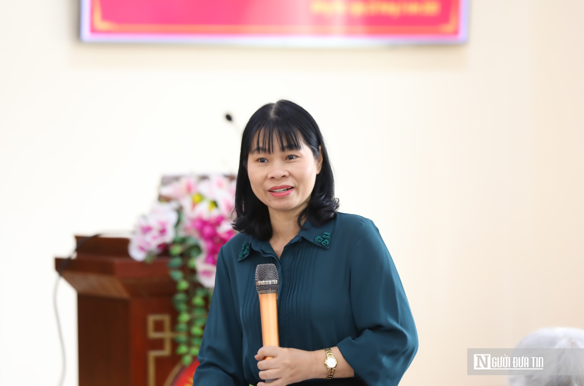 MTTQ và Hội Luật gia Đồng Nai đề xuất nhiều điểm mới trong Dự thảo sửa đổi Hiến pháp 2013- Ảnh 4. MTTQ và Hội Luật gia Đồng Nai đề xuất nhiều điểm mới trong Dự thảo sửa đổi Hiến pháp 2013- Ảnh 4.