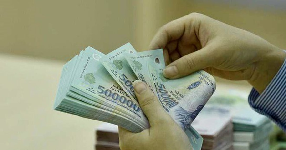 Bộ Y tế được bổ sung hơn 4.000 tỷ đồng quyết toán hàng viện trợ chống dịch- Ảnh 1. Bộ Y tế được bổ sung hơn 4.000 tỷ đồng quyết toán hàng viện trợ chống dịch- Ảnh 1.
