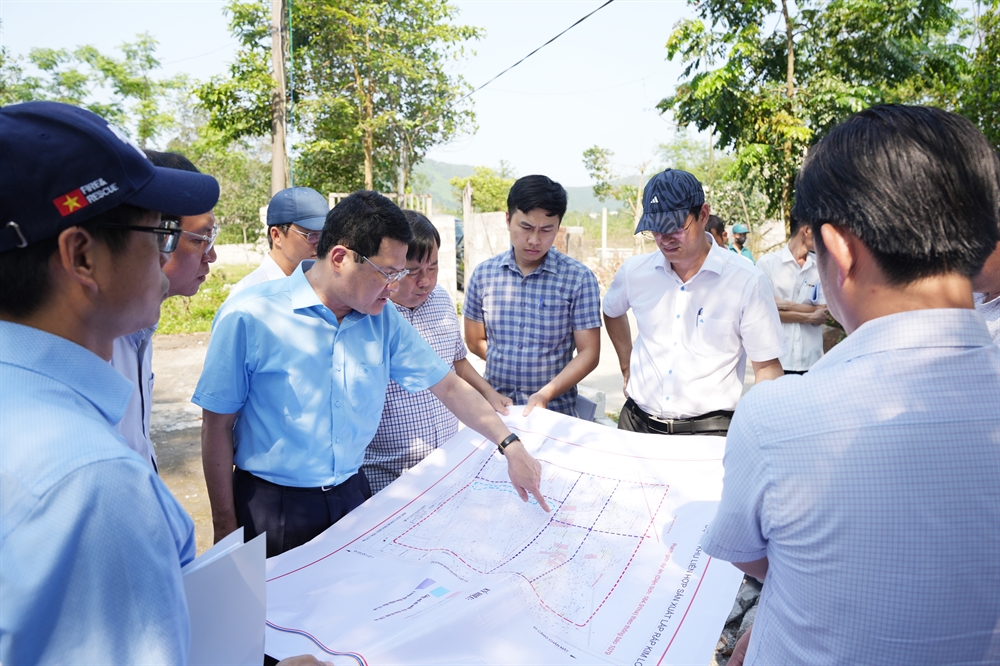 Doanh nhân hết nỗi lo cấm xuất cảnh và hình sự hoá các quan hệ kinh tế- Ảnh 2. Doanh nhân hết nỗi lo cấm xuất cảnh và hình sự hoá các quan hệ kinh tế- Ảnh 2.