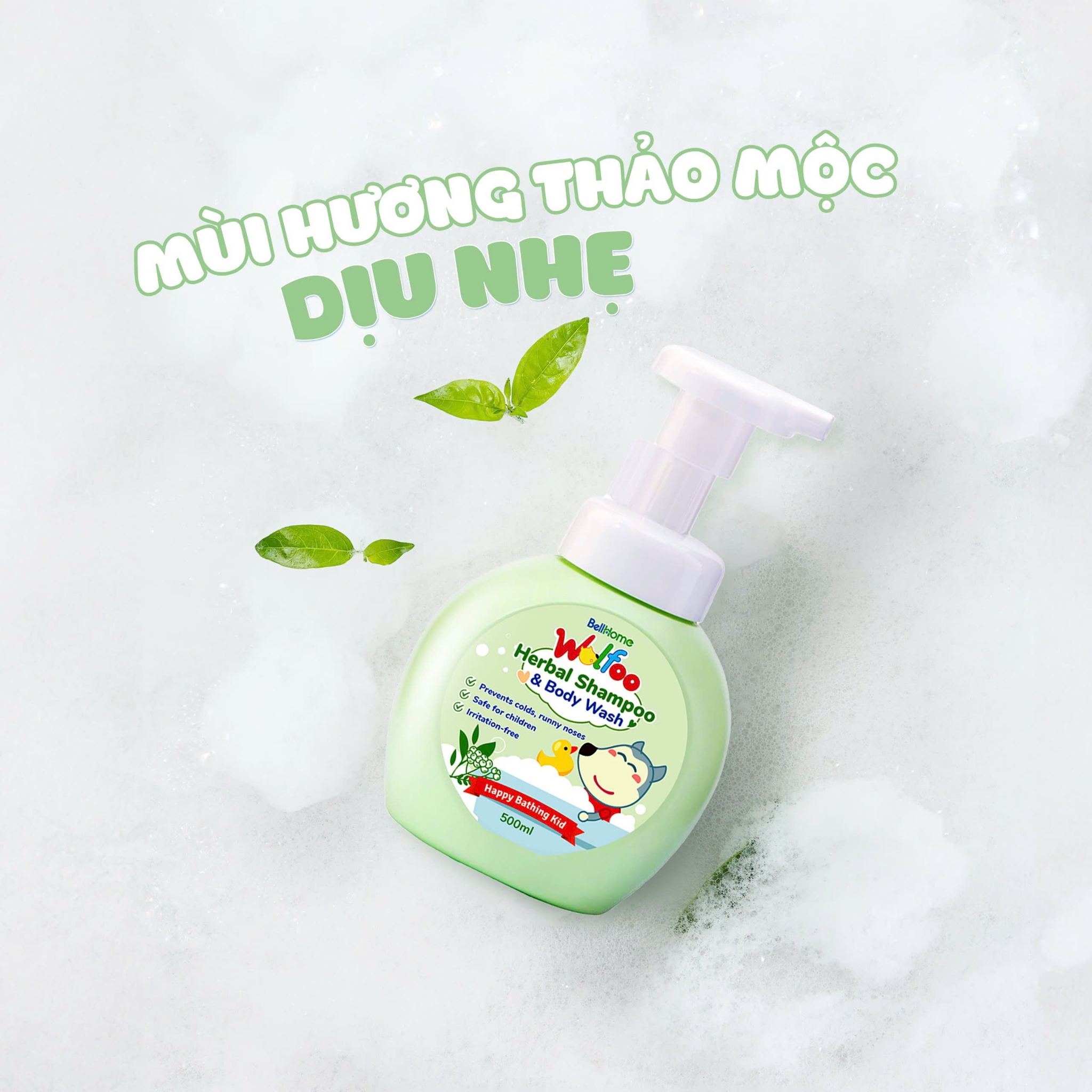 Giải pháp chăm da, chống côn trùng cho bé mùa du lịch- Ảnh 3. Giải pháp chăm da, chống côn trùng cho bé mùa du lịch- Ảnh 3.