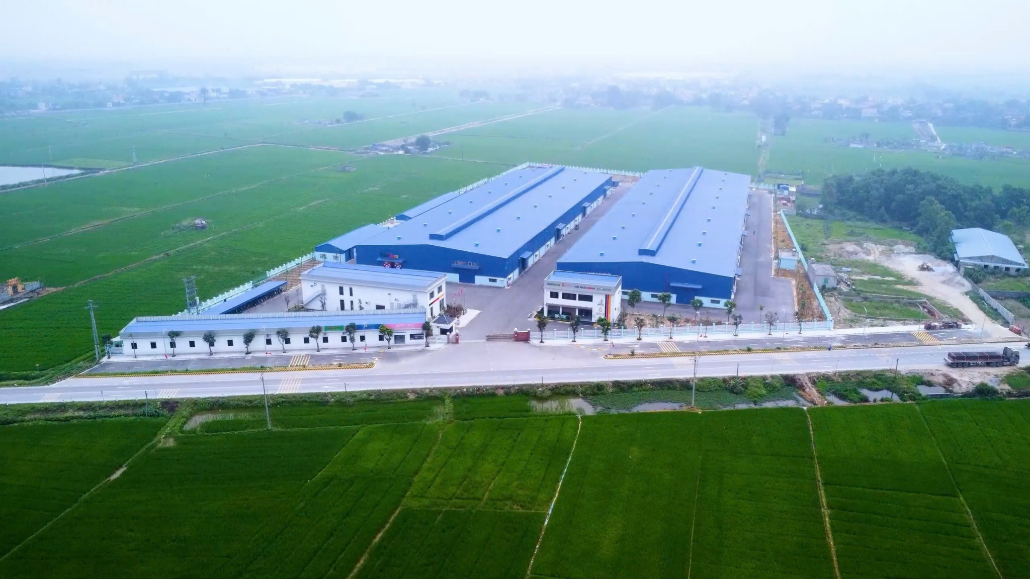 Giải pháp chăm da, chống côn trùng cho bé mùa du lịch- Ảnh 5. Giải pháp chăm da, chống côn trùng cho bé mùa du lịch- Ảnh 5.