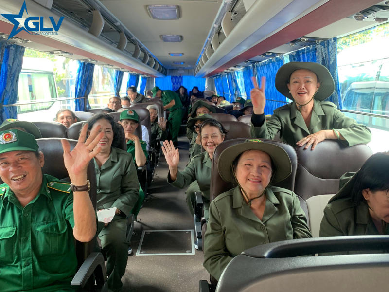 Green Leaf Việt Nam – Tự hào đồng hành cùng Đại lễ 50 năm thống nhất non sông- Ảnh 1. Green Leaf Việt Nam – Tự hào đồng hành cùng Đại lễ 50 năm thống nhất non sông- Ảnh 1.
