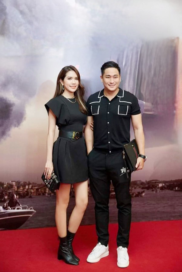 "Hoàng tử màn bạc" là Phó Giám đốc Trường quay Cổ Loa rao bán đất Thanh Hóa, tìm hàng xóm- Ảnh 4. "Hoàng tử màn bạc" là Phó Giám đốc Trường quay Cổ Loa rao bán đất Thanh Hóa, tìm hàng xóm- Ảnh 4.