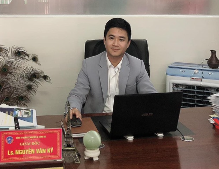 Doanh nhân hết nỗi lo cấm xuất cảnh và hình sự hoá các quan hệ kinh tế- Ảnh 1. Doanh nhân hết nỗi lo cấm xuất cảnh và hình sự hoá các quan hệ kinh tế- Ảnh 1.