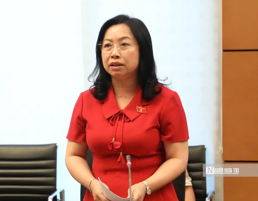 Chợ Ninh Hiệp đồng loạt đóng cửa khi có đoàn kiểm tra, đại biểu truy trách nhiệm cơ quan quản lý- Ảnh 1. Chợ Ninh Hiệp đồng loạt đóng cửa khi có đoàn kiểm tra, đại biểu truy trách nhiệm cơ quan quản lý- Ảnh 1.
