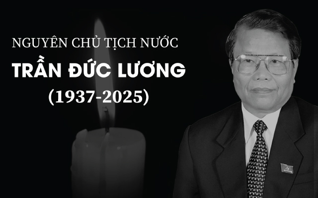 Treo cờ rủ, không tổ chức hoạt động vui chơi, giải trí công cộng trong 2 ngày Quốc tang- Ảnh 1. Treo cờ rủ, không tổ chức hoạt động vui chơi, giải trí công cộng trong 2 ngày Quốc tang- Ảnh 1.