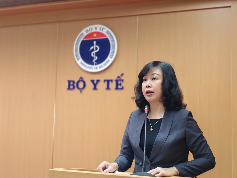 Truy tận gốc vấn nạn hàng giả: Không có vùng cấm, không có ngoại lệ- Ảnh 1. Truy tận gốc vấn nạn hàng giả: Không có vùng cấm, không có ngoại lệ- Ảnh 1.
