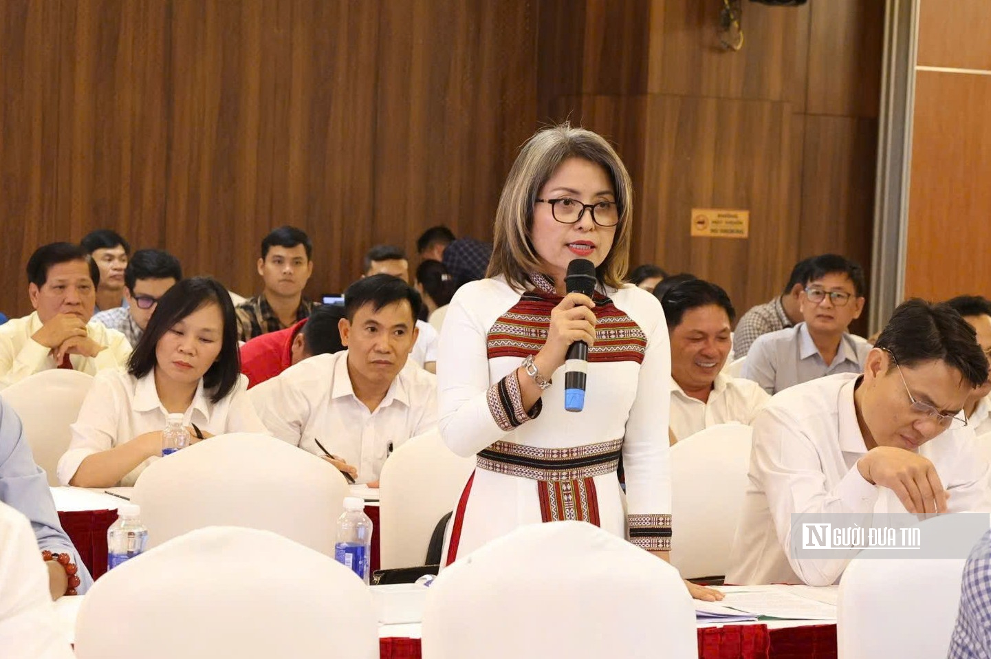 Doanh nghiệp hiến kế "bắt tay" với Thái Lan để chinh phục thị trường sầu riêng tại Trung Quốc- Ảnh 2. Doanh nghiệp hiến kế "bắt tay" với Thái Lan để chinh phục thị trường sầu riêng tại Trung Quốc- Ảnh 2.