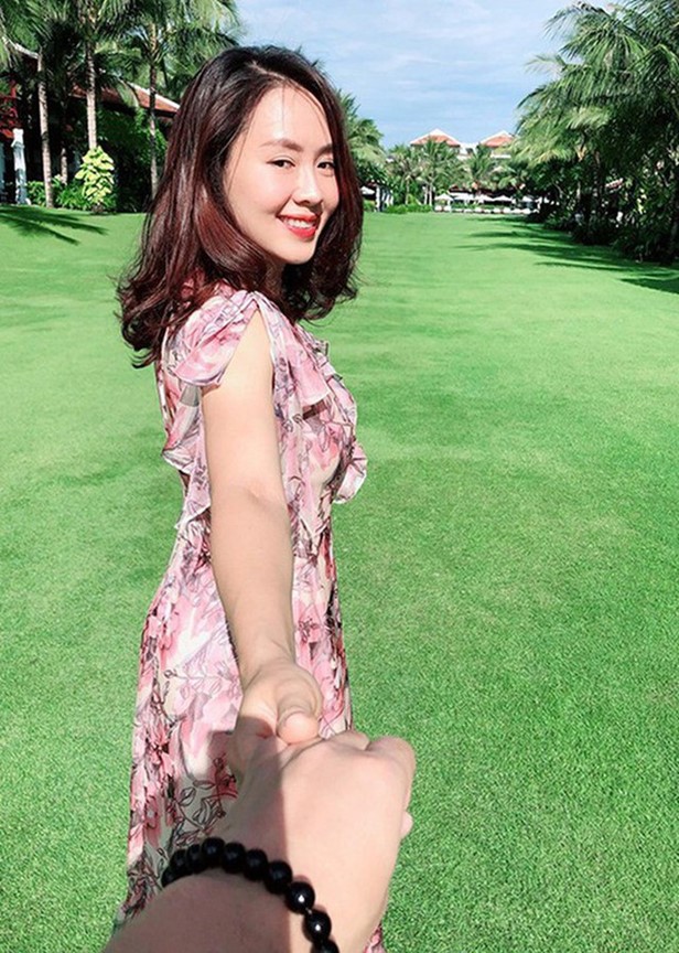 Nữ diễn viên tài sắc, hôn nhân sau gần 2 thập kỷ vẫn là một câu hỏi- Ảnh 6. Nữ diễn viên tài sắc, hôn nhân sau gần 2 thập kỷ vẫn là một câu hỏi- Ảnh 6.