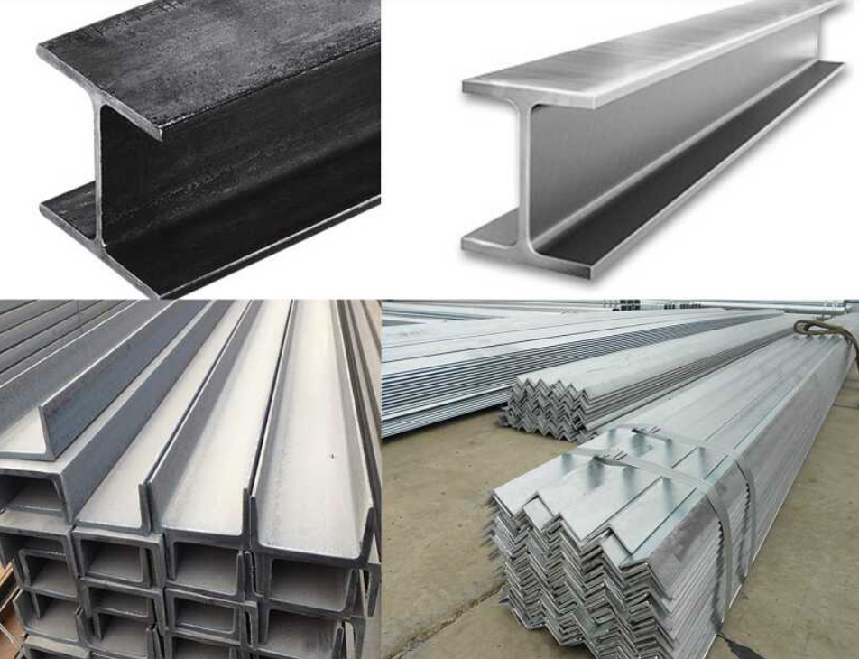 Barem là gì? Ý nghĩa và bảng tổng hợp tra trọng lượng Barem- Ảnh 1. Barem là gì? Ý nghĩa và bảng tổng hợp tra trọng lượng Barem- Ảnh 1.