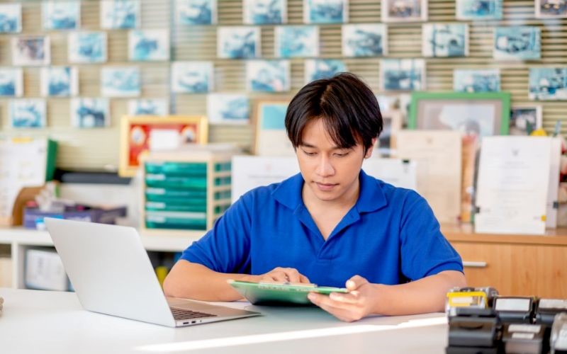 5+ mẹo đăng tin bán xe miễn phí giúp bán nhanh, lãi cao- Ảnh 5. 5+ mẹo đăng tin bán xe miễn phí giúp bán nhanh, lãi cao- Ảnh 5.
