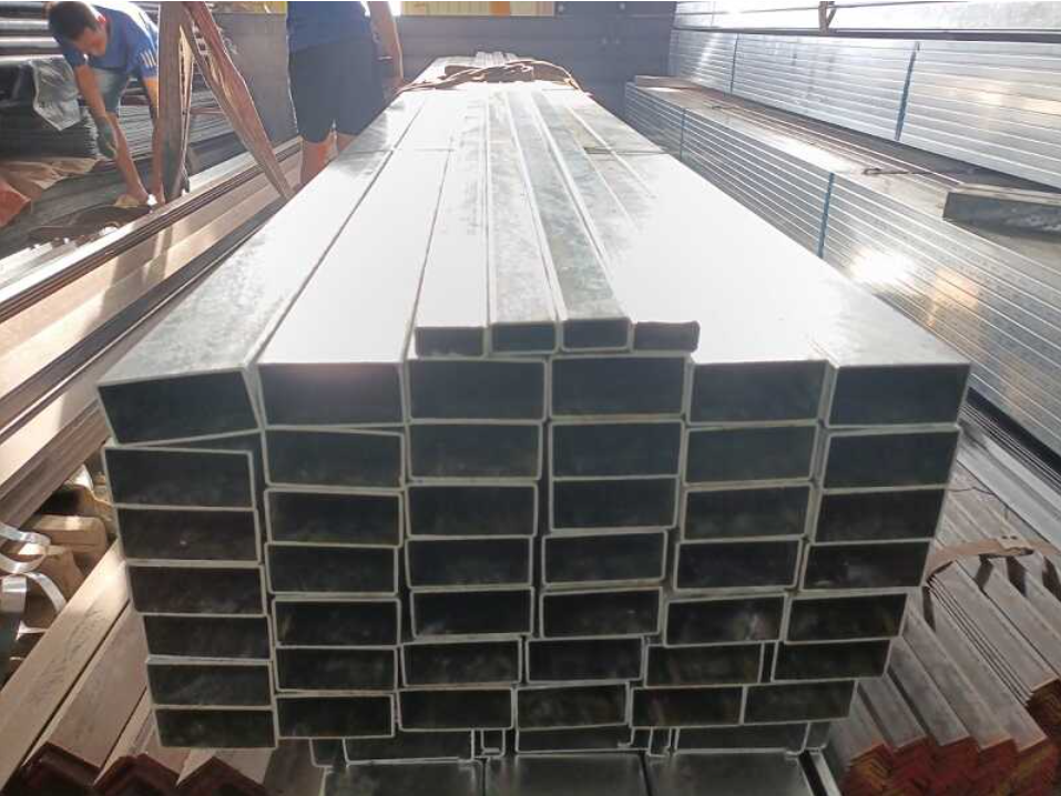 Barem là gì? Ý nghĩa và bảng tổng hợp tra trọng lượng Barem- Ảnh 5. Barem là gì? Ý nghĩa và bảng tổng hợp tra trọng lượng Barem- Ảnh 5.