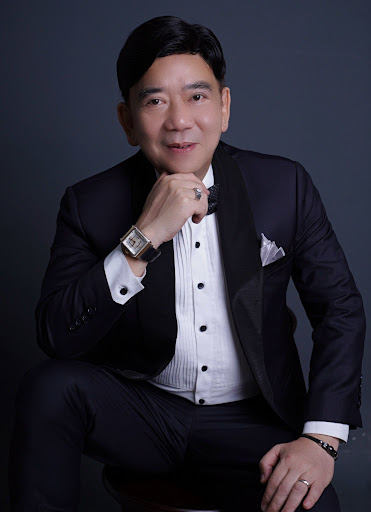 "Mặt nạ" niềm tin trên sóng livestream- Ảnh 3. "Mặt nạ" niềm tin trên sóng livestream- Ảnh 3.