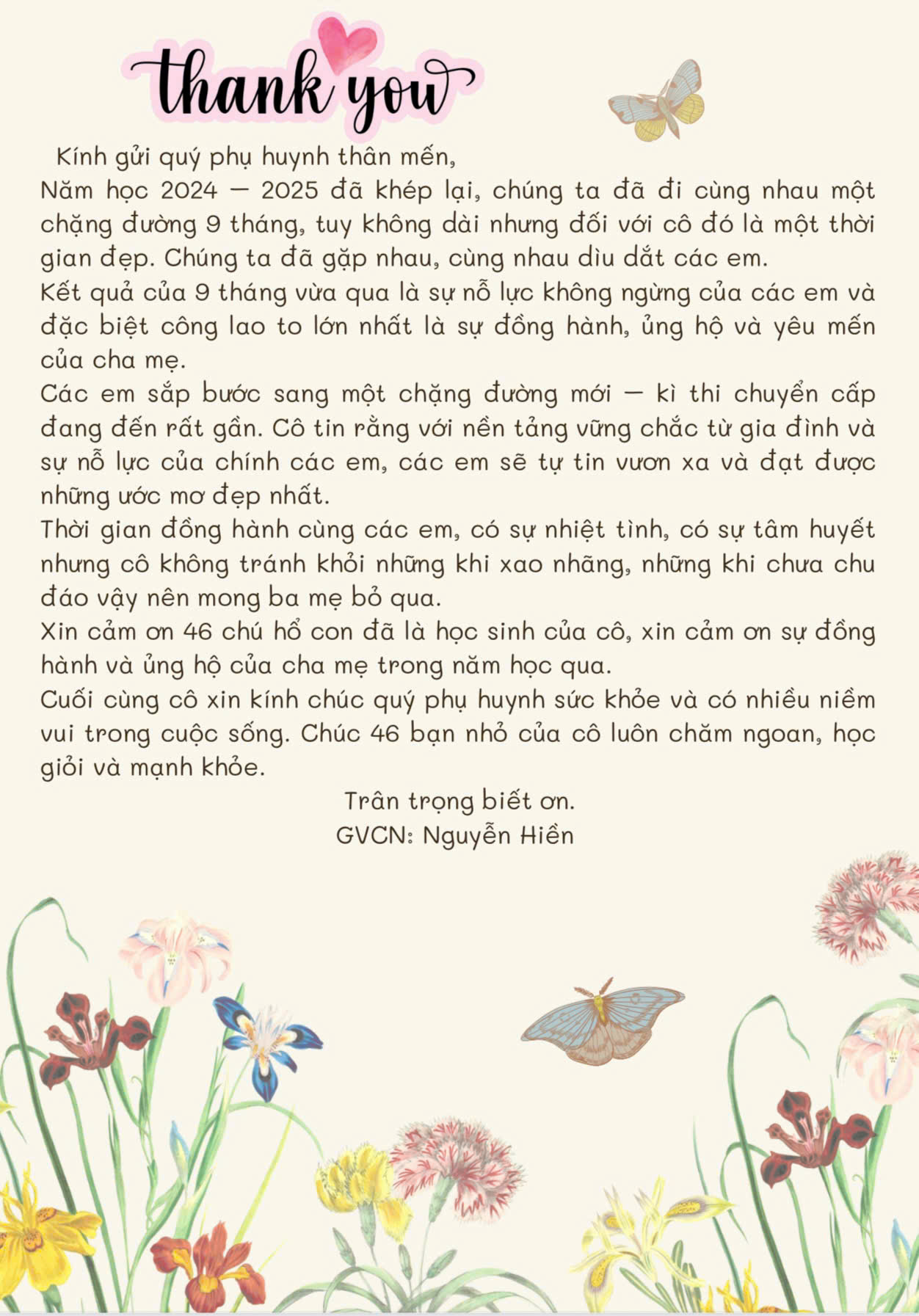 Những câu chuyện khiến ta rưng rưng- Ảnh 3. Những câu chuyện khiến ta rưng rưng- Ảnh 3.