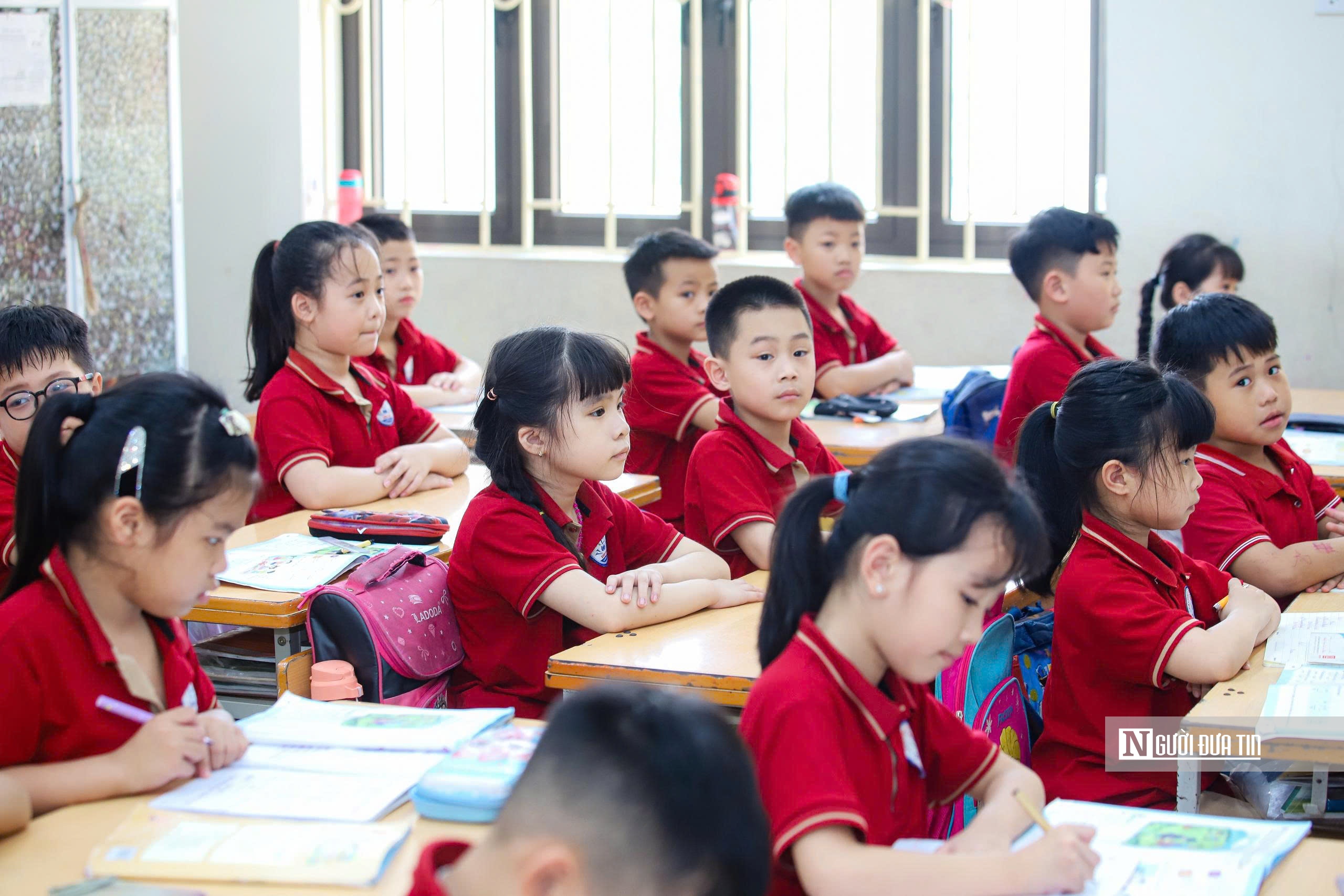 Đầu tư cho ngày mai- Ảnh 2. Đầu tư cho ngày mai- Ảnh 2.