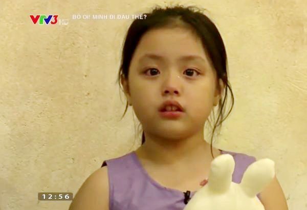 Suti – cô bé mít ướt của "Bố ơi, mình đi đâu thế?" giờ đã là thiếu nữ 17, xinh đẹp - tự lập- Ảnh 2. Suti – cô bé mít ướt của "Bố ơi, mình đi đâu thế?" giờ đã là thiếu nữ 17, xinh đẹp - tự lập- Ảnh 2.