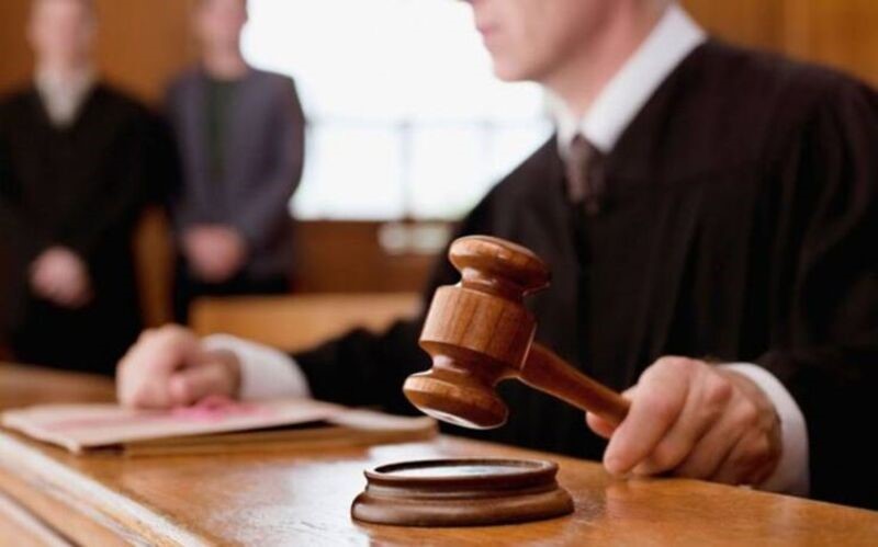 Thẩm quyền là gì? Vai trò của thẩm quyền trong pháp lý- Ảnh 3. Thẩm quyền là gì? Vai trò của thẩm quyền trong pháp lý- Ảnh 3.