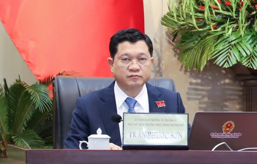 Đà Nẵng khan hiếm cát xây dựng, Phó Chủ tịch HĐND yêu cầu xử lý- Ảnh 1. Đà Nẵng khan hiếm cát xây dựng, Phó Chủ tịch HĐND yêu cầu xử lý- Ảnh 1.