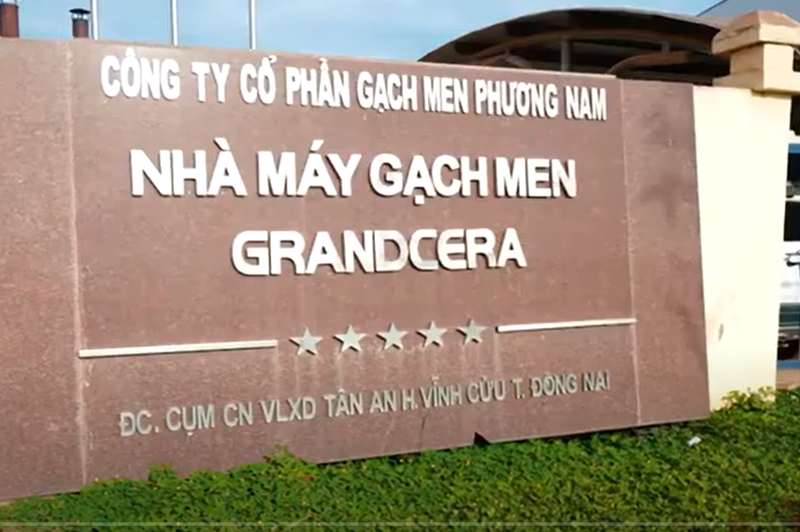 5 công nhân nghi ngộ độc khí CO tại nhà máy gạch, 2 người tử vong- Ảnh 1.