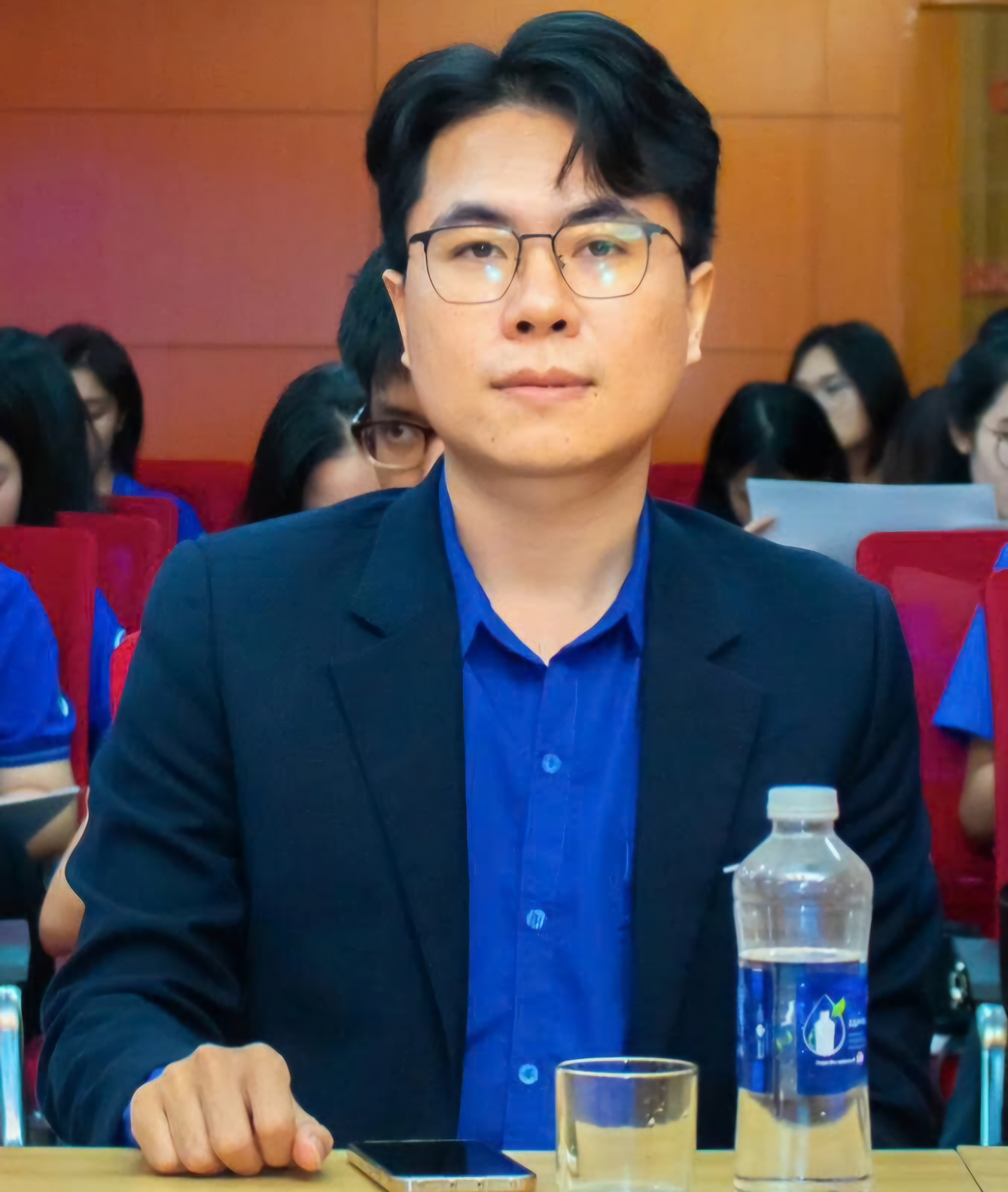 Khởi tố doanh nghiệp trả giá 370 tỷ đồng trúng mỏ cát: Mức phạt thế nào?- Ảnh 2.