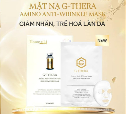 Tiếp tục thu hồi, tiêu hủy sản phẩm thứ 4 do công ty của chồng Đoàn Di Băng phân phối- Ảnh 1. Tiếp tục thu hồi, tiêu hủy sản phẩm thứ 4 do công ty của chồng Đoàn Di Băng phân phối- Ảnh 1.
