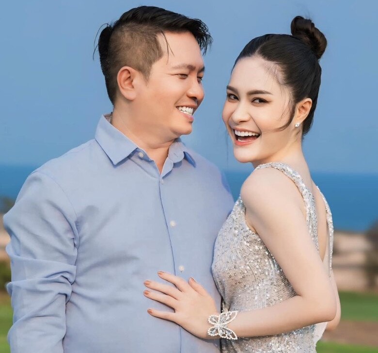 Tiếp tục thu hồi, tiêu hủy sản phẩm thứ 4 do công ty của chồng Đoàn Di Băng phân phối- Ảnh 2. Tiếp tục thu hồi, tiêu hủy sản phẩm thứ 4 do công ty của chồng Đoàn Di Băng phân phối- Ảnh 2.