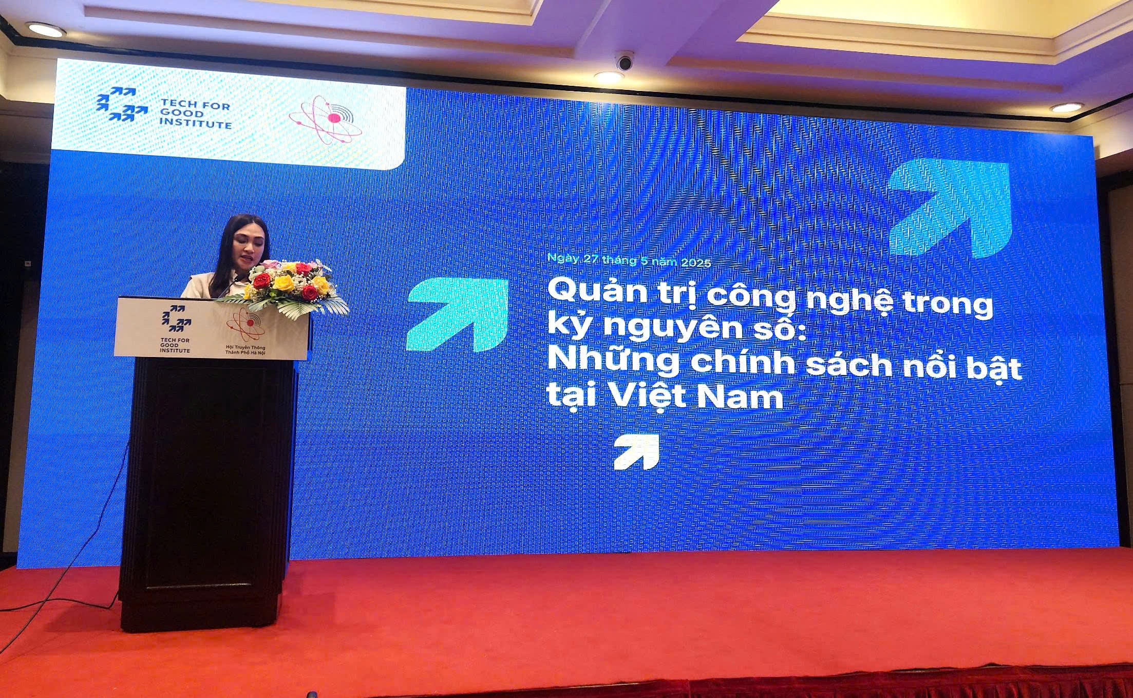 Giải bài toán nhân lực TMĐT bằng mô hình "theo đơn đặt hàng"- Ảnh 1. Giải bài toán nhân lực TMĐT bằng mô hình "theo đơn đặt hàng"- Ảnh 1.