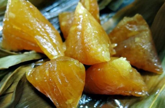 Mâm cúng Tết Đoan Ngọ mùng 5 tháng 5 âm lịch gồm những gì?- Ảnh 2. Mâm cúng Tết Đoan Ngọ mùng 5 tháng 5 âm lịch gồm những gì?- Ảnh 2.