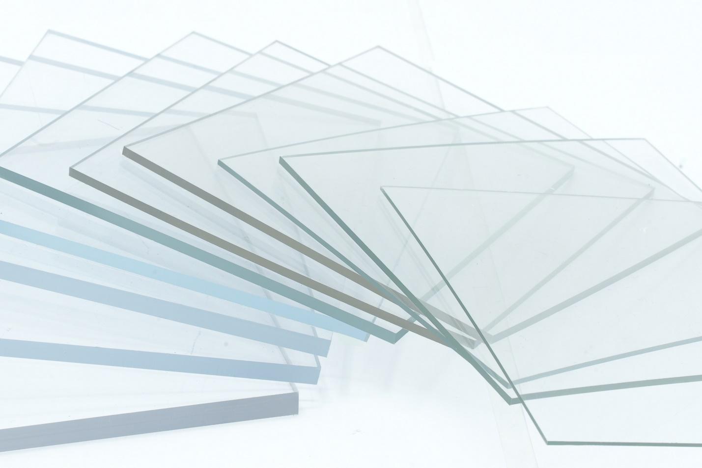 VINASPC đạt chứng nhận ISO 9001:2015 – Khẳng định chất lượng vật liệu xây dựng Việt Nam trên trường quốc tế- Ảnh 2. VINASPC đạt chứng nhận ISO 9001:2015 – Khẳng định chất lượng vật liệu xây dựng Việt Nam trên trường quốc tế- Ảnh 2.