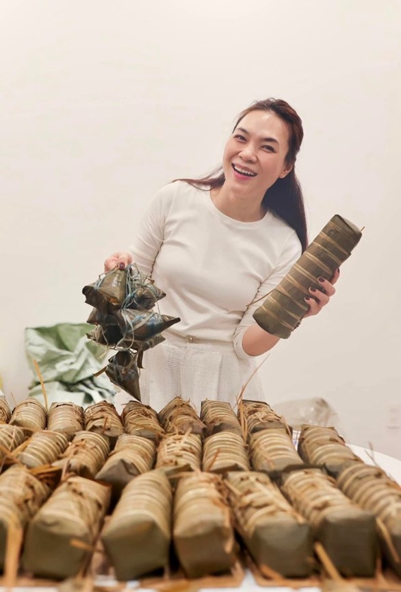Mai Tài Phến và Mỹ Tâm lộ hint rõ ràng chuyện yêu đương?- Ảnh 5. Mai Tài Phến và Mỹ Tâm lộ hint rõ ràng chuyện yêu đương?- Ảnh 5.