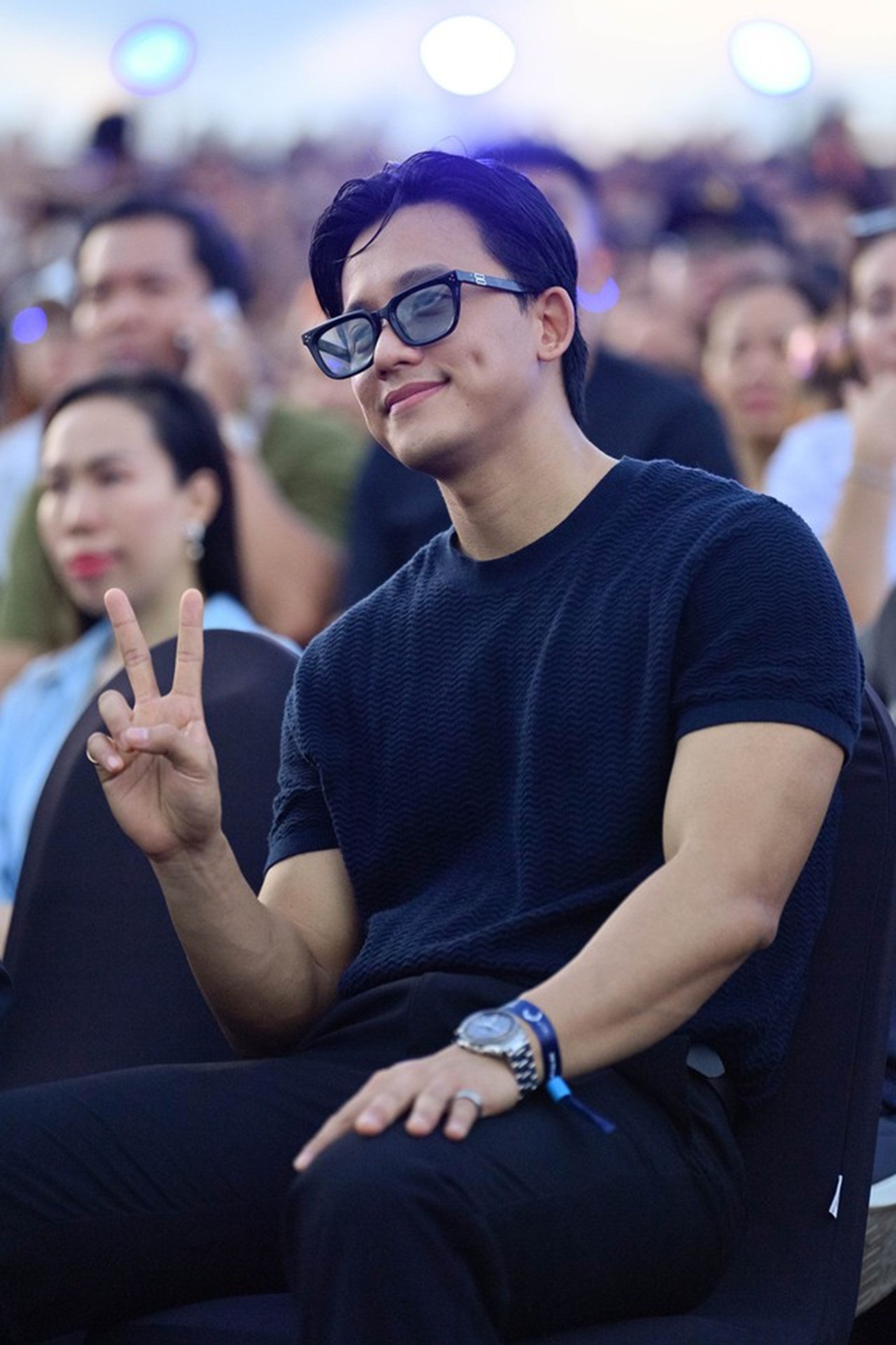 Mai Tài Phến và Mỹ Tâm lộ hint rõ ràng chuyện yêu đương?- Ảnh 7. Mai Tài Phến và Mỹ Tâm lộ hint rõ ràng chuyện yêu đương?- Ảnh 7.