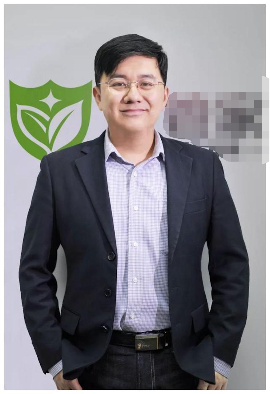 Hồng Hài Nhi kinh điển nhất "lắc mình" thành tiến sĩ công nghệ, sở hữu gia tài bạc tỷ- Ảnh 7.