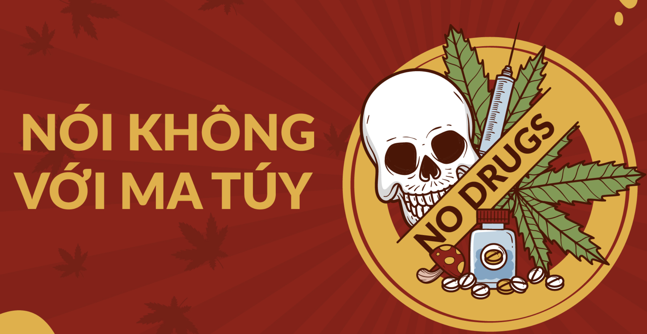 Thắt chặt phòng tuyến, xóa sạch điểm nóng ma túy- Ảnh 1. Thắt chặt phòng tuyến, xóa sạch điểm nóng ma túy- Ảnh 1.