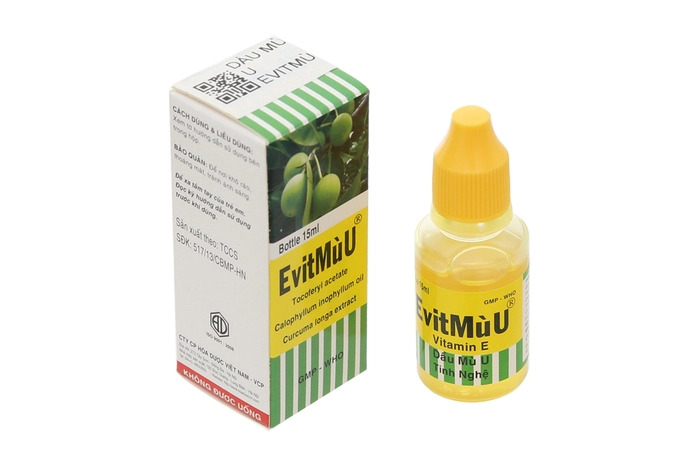 Bộ Y tế tiếp tục phát hiện các loại mỹ phẩm không đạt chất lượng- Ảnh 2. Bộ Y tế tiếp tục phát hiện các loại mỹ phẩm không đạt chất lượng- Ảnh 2.