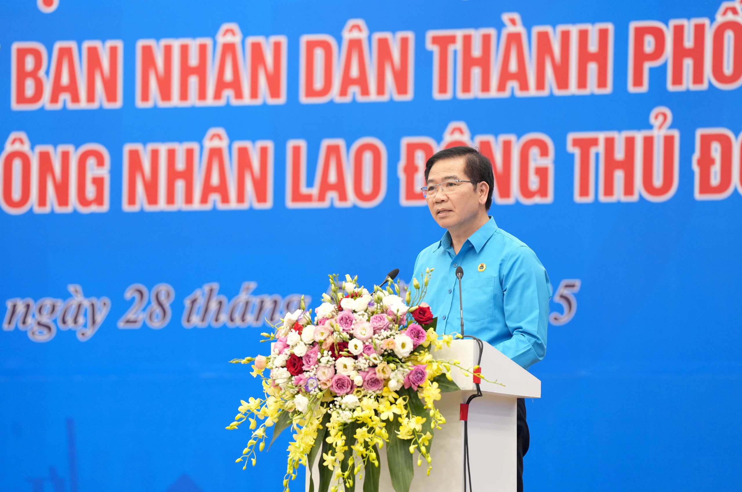 Kiến nghị nâng chuẩn thu nhập mua nhà xã hội ở Hà Nội lên 25 triệu/tháng- Ảnh 2. Kiến nghị nâng chuẩn thu nhập mua nhà xã hội ở Hà Nội lên 25 triệu/tháng- Ảnh 2.
