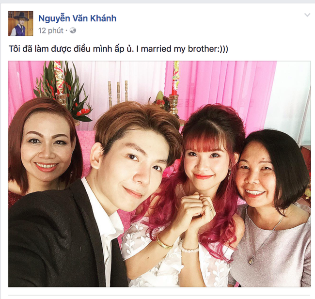 Hôn nhân đầy thú vị của cặp đôi nổi tiếng Vbiz: Quyết không có con sau 8 năm kết hôn- Ảnh 3. Hôn nhân đầy thú vị của cặp đôi nổi tiếng Vbiz: Quyết không có con sau 8 năm kết hôn- Ảnh 3.