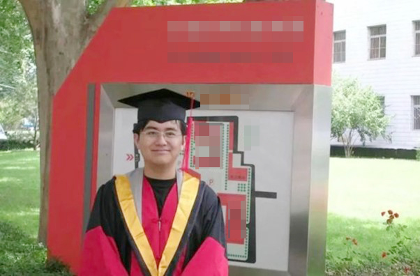 Hồng Hài Nhi kinh điển nhất "lắc mình" thành tiến sĩ công nghệ, sở hữu gia tài bạc tỷ- Ảnh 6. Hồng Hài Nhi kinh điển nhất "lắc mình" thành tiến sĩ công nghệ, sở hữu gia tài bạc tỷ- Ảnh 6.